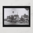 Recherche de vintage myanmar cartes postales Asie du sud est