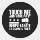 Recherche de bjj autocollants Jiu jitsu