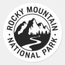 Recherche de émeraude autocollants Aventure