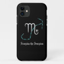 Recherche de signe astrologique iphone coques Horoscope