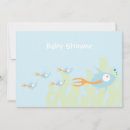Recherche de poisson invitations Éléphant