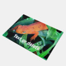 Recherche de salamandre Mignon