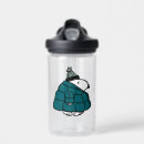 Recherche de hiver mugs bouteilles Cacahuètes