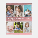 Recherche de mothers day photo Famille
