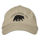 Zoek naar yosemite trucker petten Wandelen