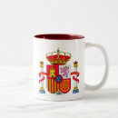 Recherche de espagne tasses Espana