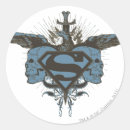 Recherche de clark autocollants Icône surman