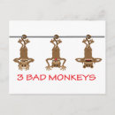 Recherche de mots sages cartes postales Humour