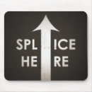 Recherche de filmer tapis souris Films