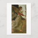 Zoek naar gabriel briefkaarten Angels