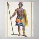 Recherche de 1816 posters Sud