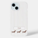 Zoek naar worsten iphone hoesjes Hond