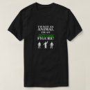 Recherche de jeux vidéo vintages tshirts Pour lui