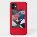 Recherche de nice iphone coques Gentil