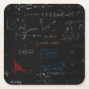 Recherche de équation dessous de verres Science