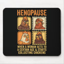 Recherche de poules tapis souris Agriculture