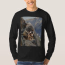 Recherche de apaches tshirts Amérindien