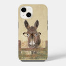 Recherche de âne iphone coques Humour