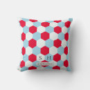 Recherche de ruche coussins Monogramme