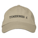 Recherche de triste sans vous casquettes Drôle