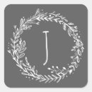 Recherche de guirlandes autocollants Pour elle