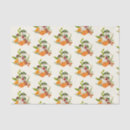 Zoek naar forest tissue papier Paddenstoel