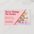 Recherche de party cartes visite Pour elle