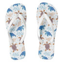 Zoek naar schildpad slippers Dier