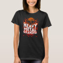 Recherche de brutaal tshirts Lourd
