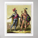 Recherche de 1874 posters Indiens
