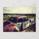 Recherche de les années 1940 cartes postales Pour tous