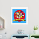 Recherche de looney tunes Bughorn