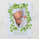 Recherche de birth boy vœux cartes Annonce de naissance