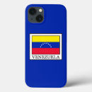 Recherche de venezuela électronique Pour tous
