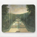 Recherche de versailles tapis souris Plus jeune