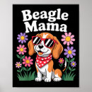 Zoek naar beagle kunst Liefhebber