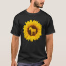 Recherche de mule tshirts Pour
