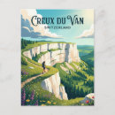 Recherche de jura cartes postales Suisse