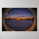 Recherche de australia posters Voyage