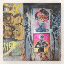 Zoek naar deur onderzetters Drink