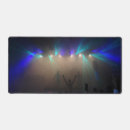 Zoek naar van de partij muismatten Disco