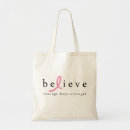 Recherche de sein sacs Sensibilisation au cancer