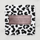 Recherche de personalisiertes posters Artiste