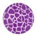 Recherche de girafes planches à découper Animaux