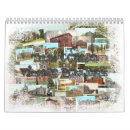 Recherche de postales bureau fournitures Cru