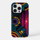 Recherche de technologique iphone coques Abstrait