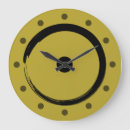 Recherche de bouddhisme horloges Japonaise