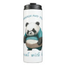 Recherche de têtu tasses Mignon