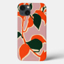 Zoek naar vibe hoesjes Modern