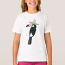 Recherche de mexicaine enfant tshirts Sombrero